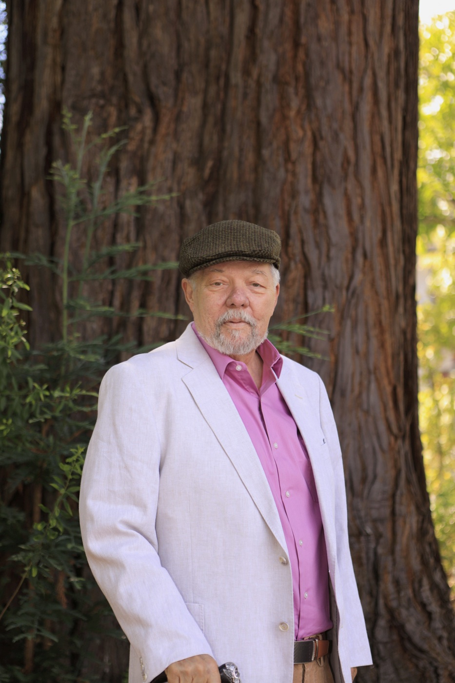 Larry D. Gaddis